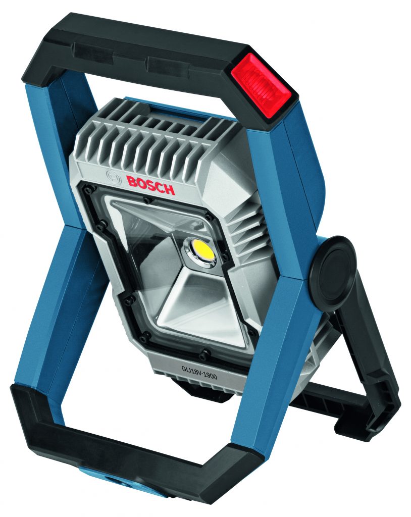 Bosch_18V-1900_dyn_V5