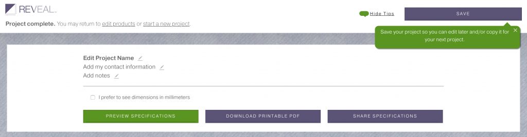 Reveal_Interface6