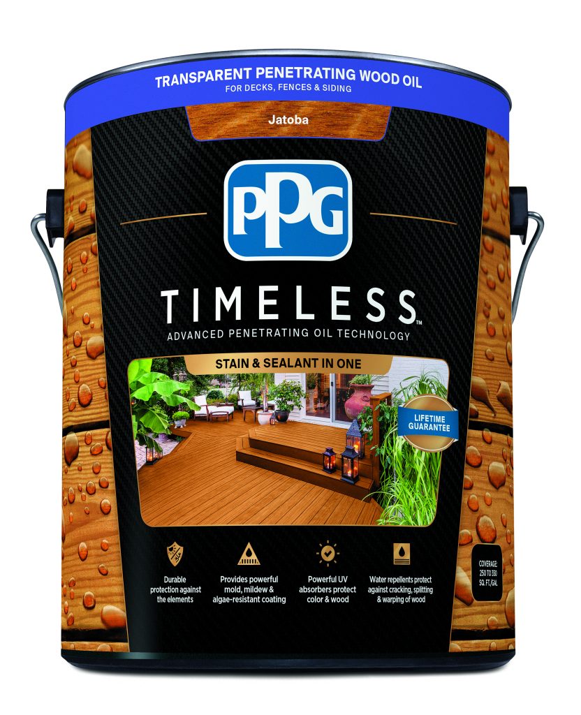 PPG15061-1V
