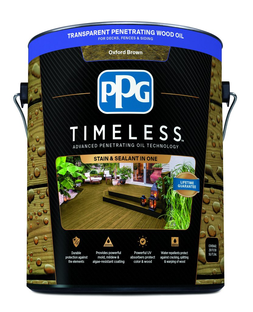 PPG15062-1V