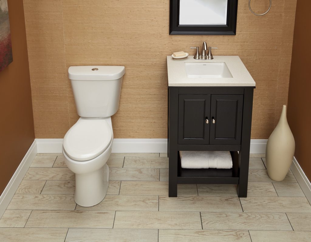 Gerber_ViperDualFlush2_20-521