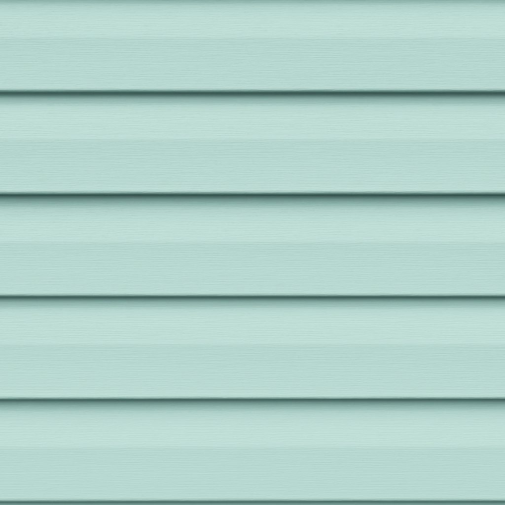 Royal Building Products Elm Grove_HarborBlue copy