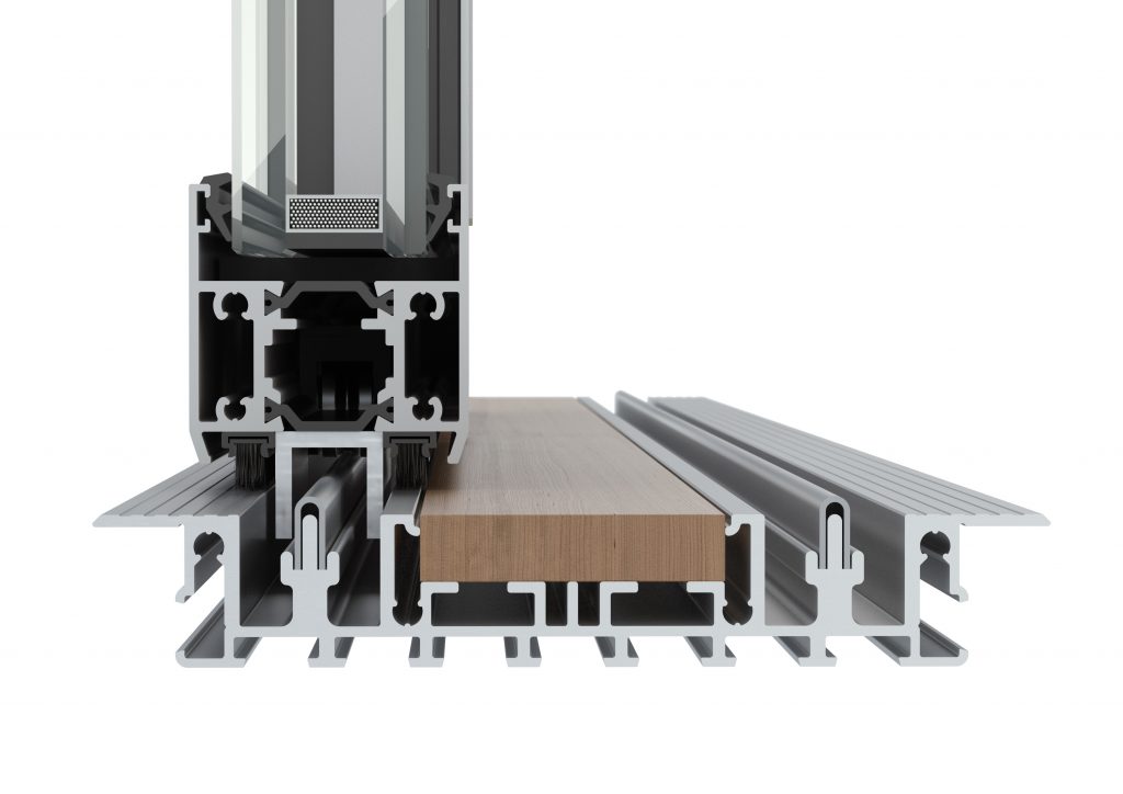 cero_NanaWall_Flush_Sill_hr