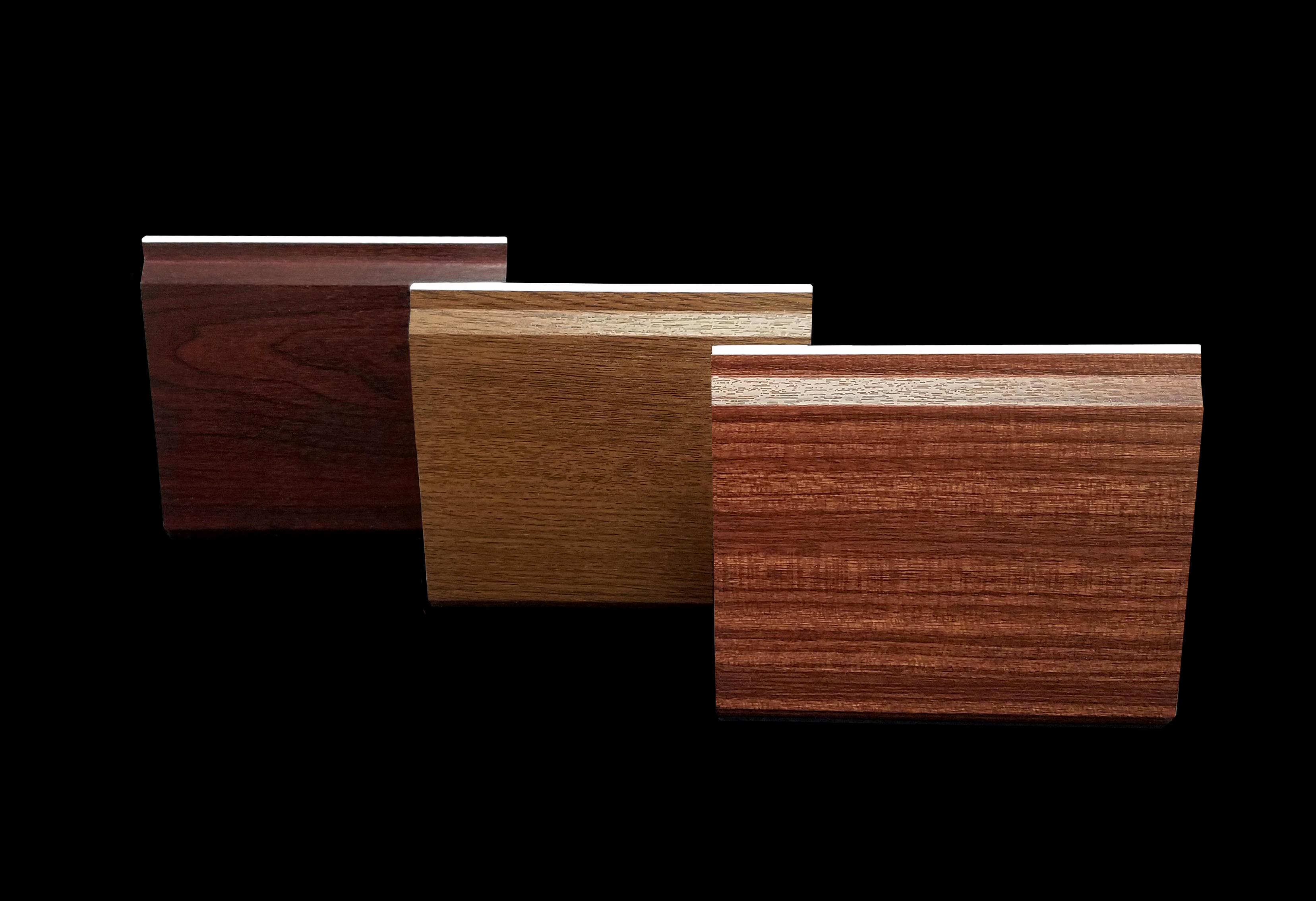 Versatex CanvasSeriesWP4 Residential Design