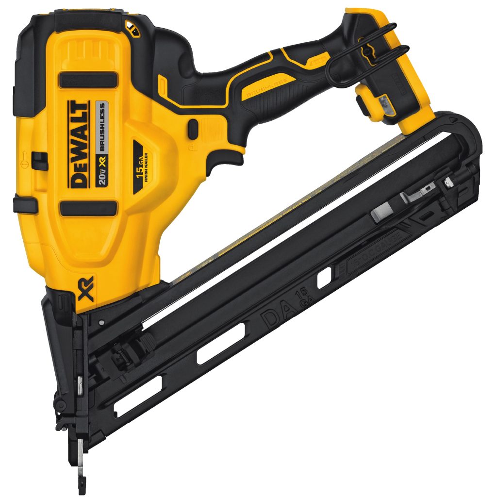 DeWalt DCN650B_1