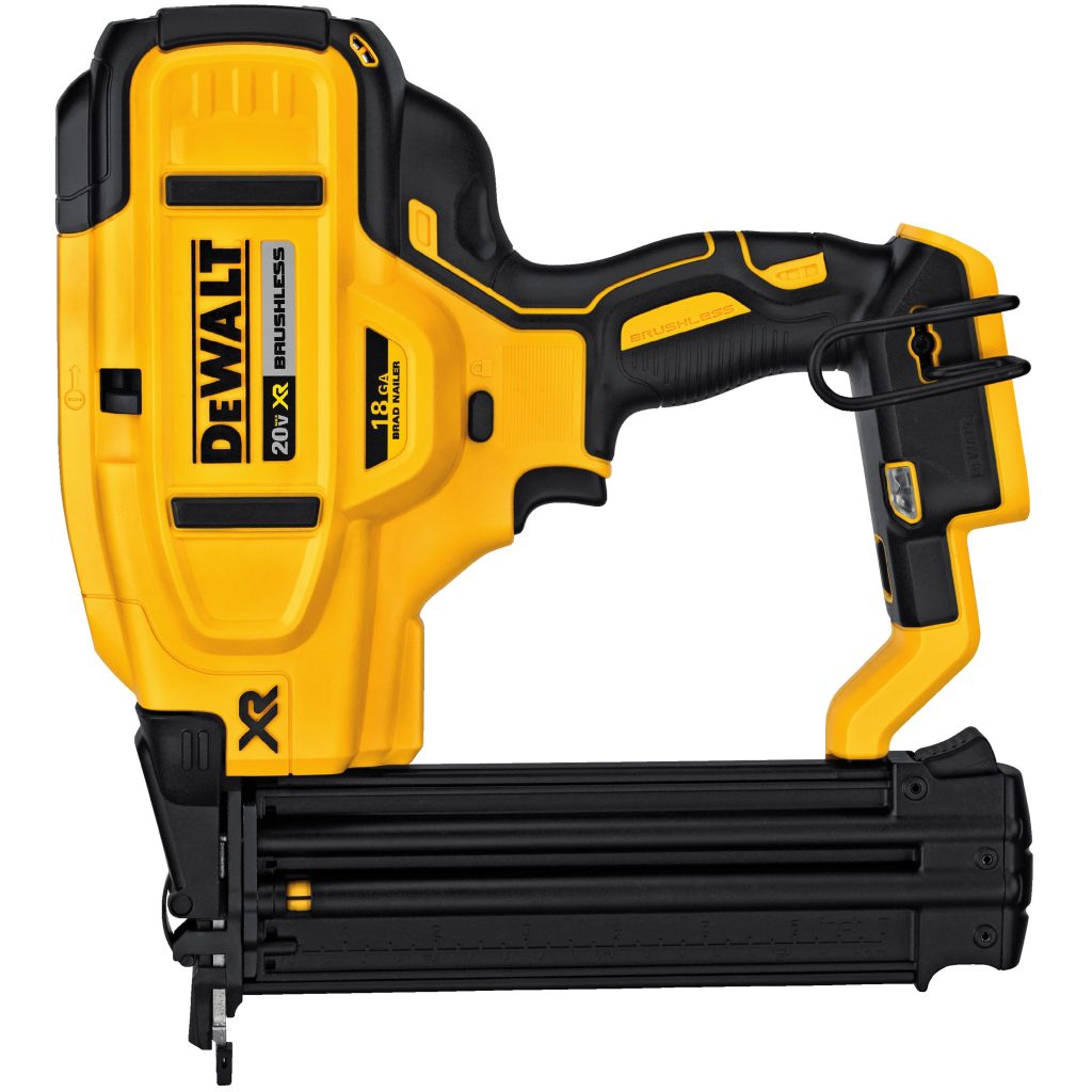 DeWalt DCN680B_1