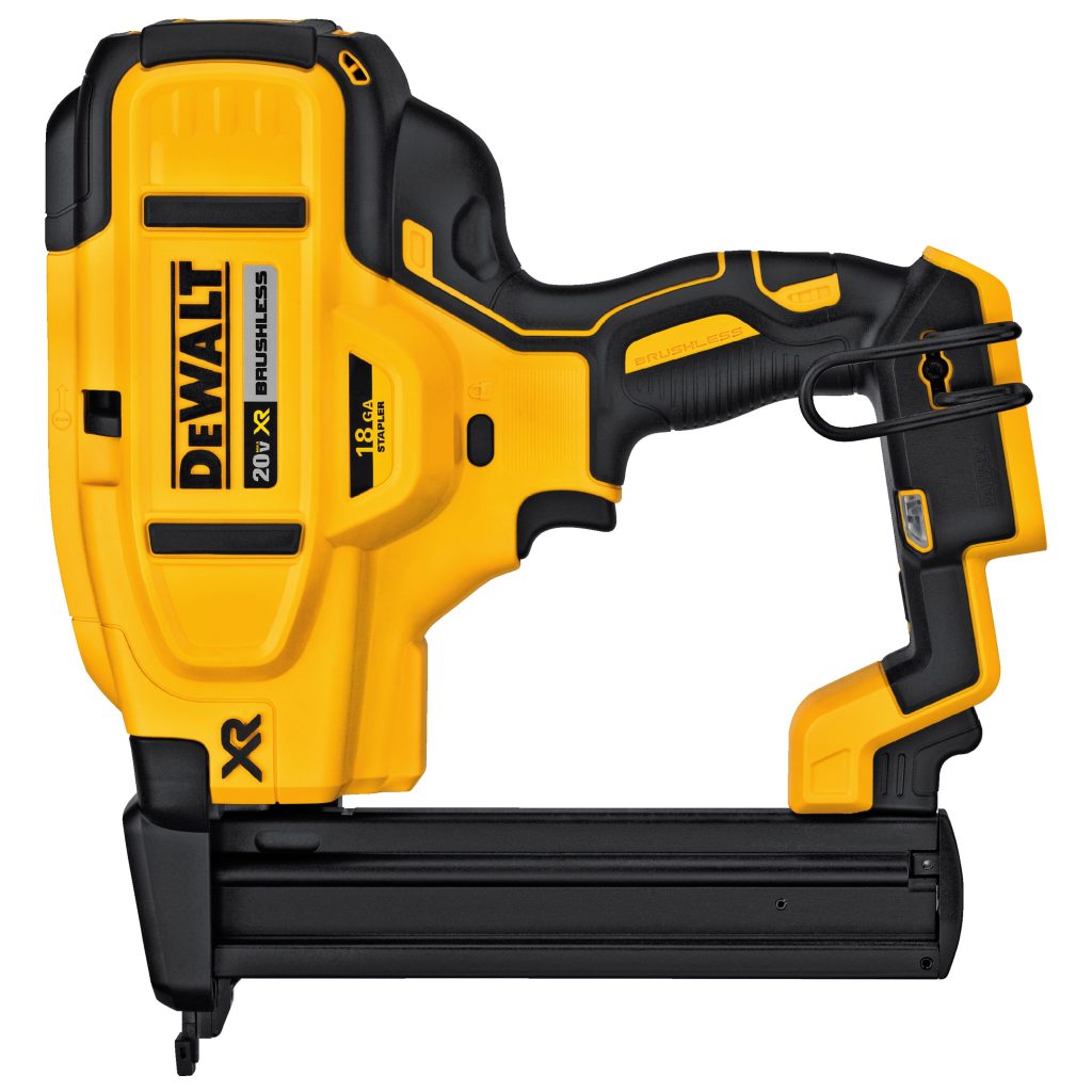DeWalt DCN681B_1