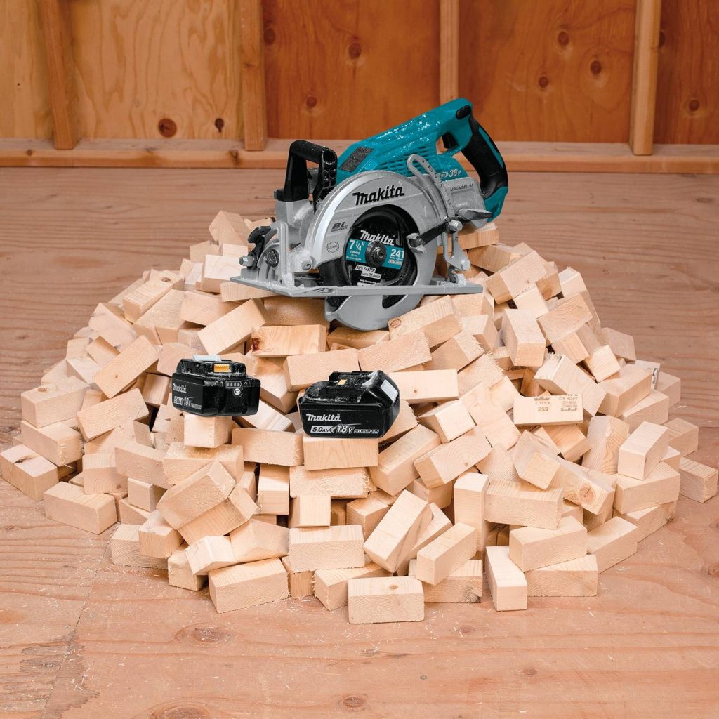 Makita_XSR01PT_Beauty_Shot_2