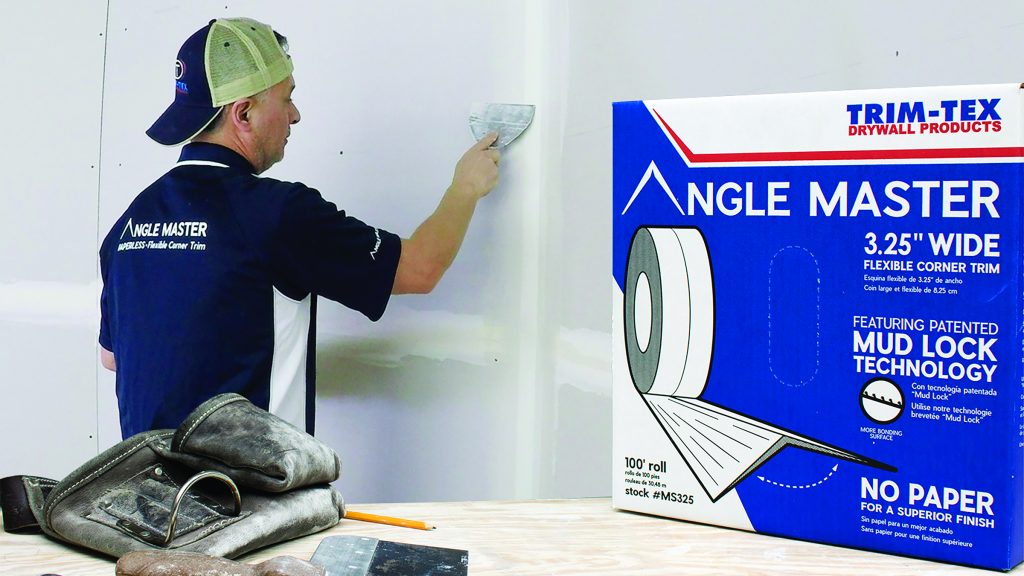 Trim-Tex Print Res_Angle Master Promo