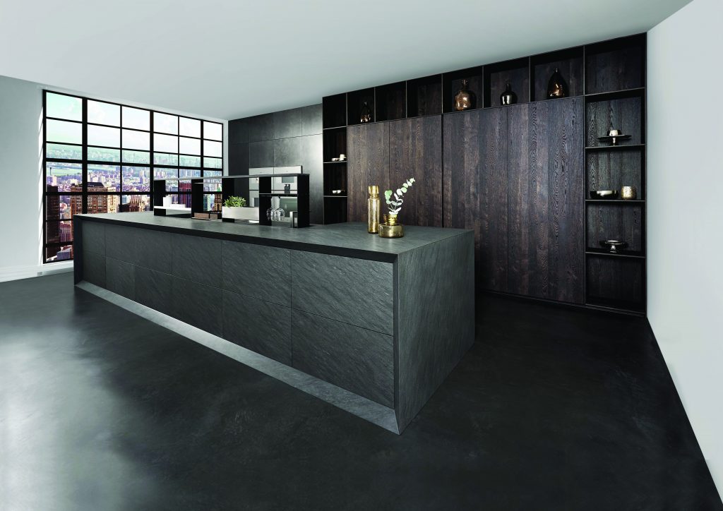 eggersmann_CARBONO – FINAL EDITED IMAGE