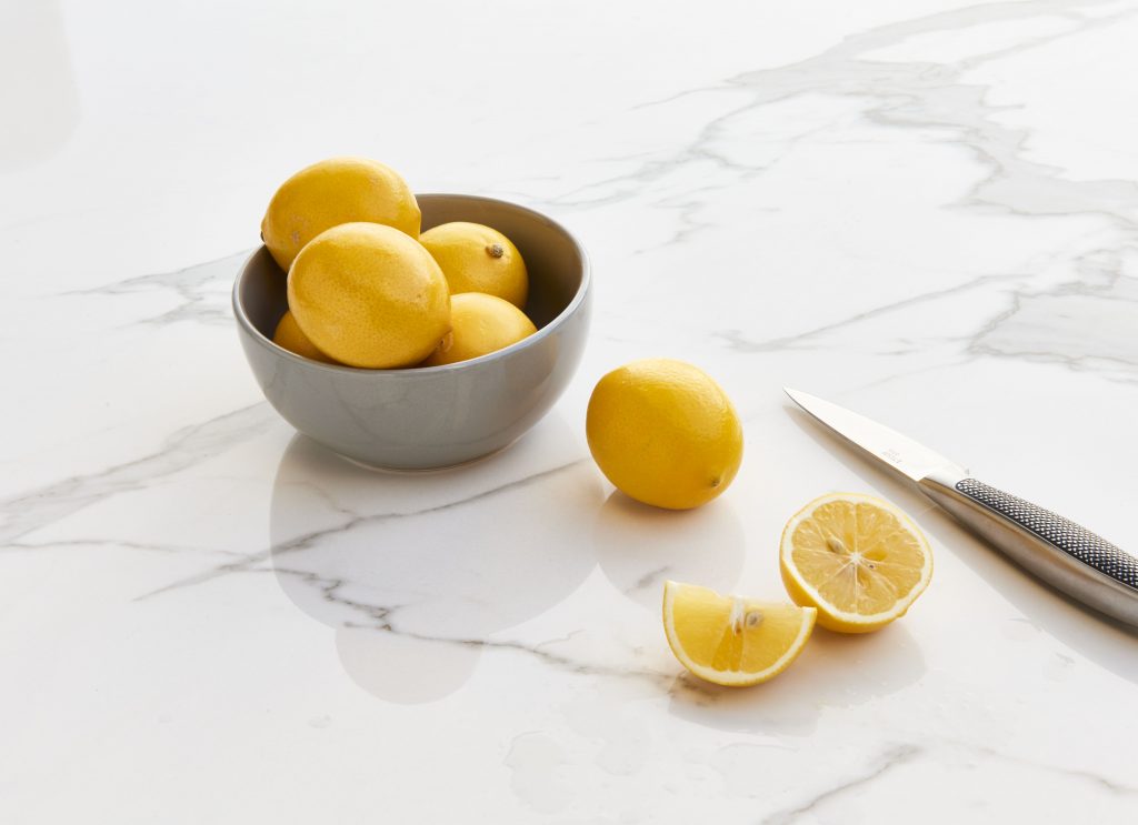 Walker Zanger_PORCELAINSLAB_LEMON_028 (1)
