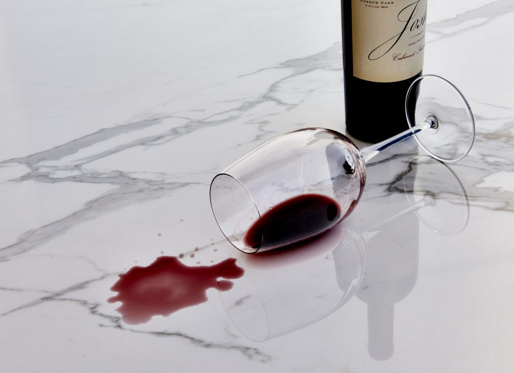 Walker Zanger 121316_PORCELAINSLAB_WINE_170