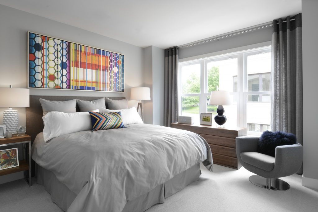 Jeld-Wen PV_DH_Bedroom_IB-300_dpi_jpg