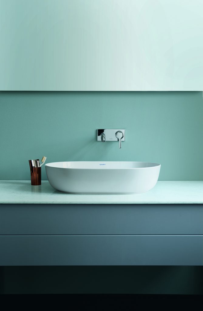Duravit_Luv