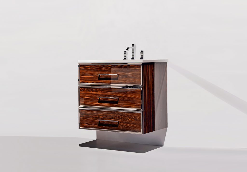 FurnitureGuild_Riva_4