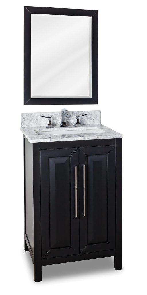 HardwareResources-Jeffrey-Alexander-Cade-Contempo