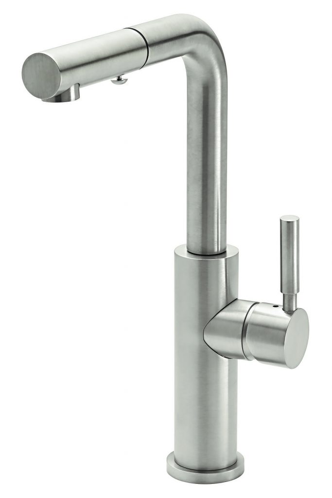 California Faucets-TKC-Corsano-PullOut-Faucet-Stick-SN copy