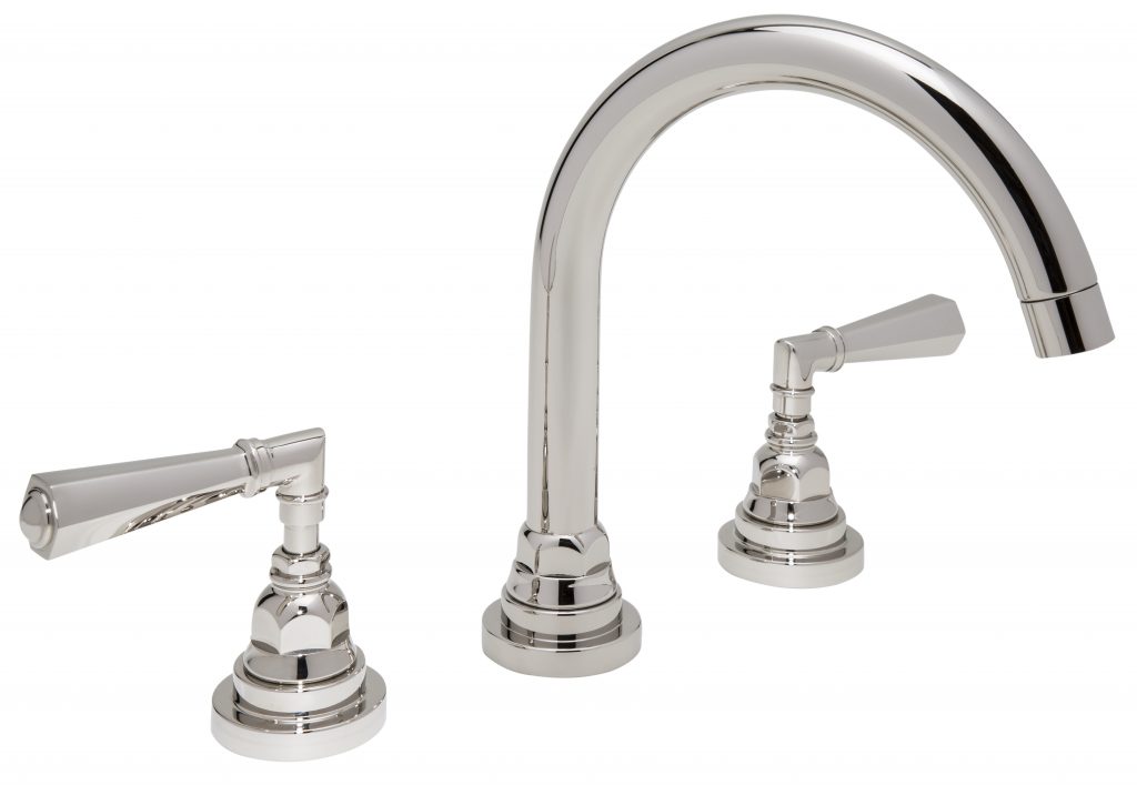 Rohl LF_A2328LM copy