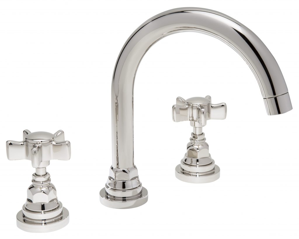 Rohl LF_A2328X copy
