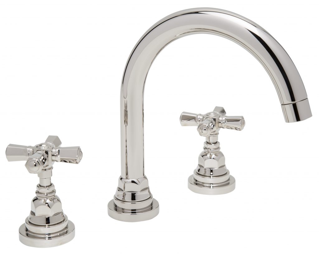 Rohl LF_A2328XM copy