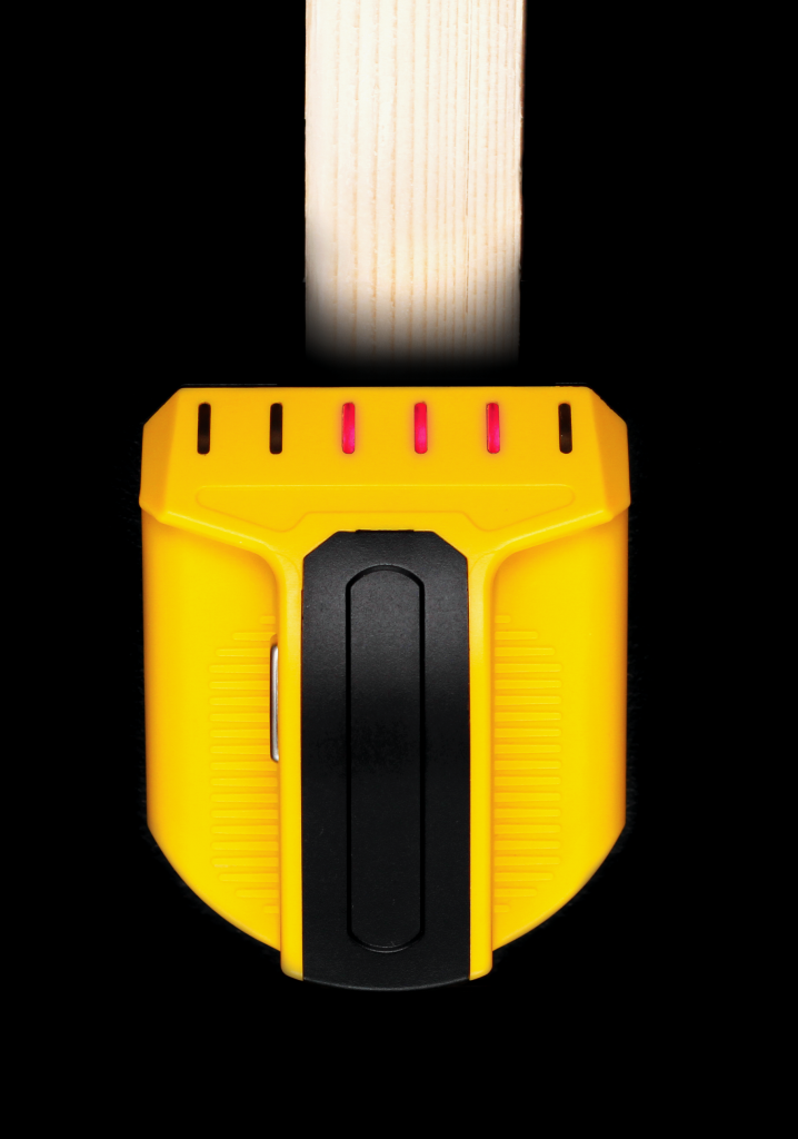 Franklin Sensors On-Stud – T6