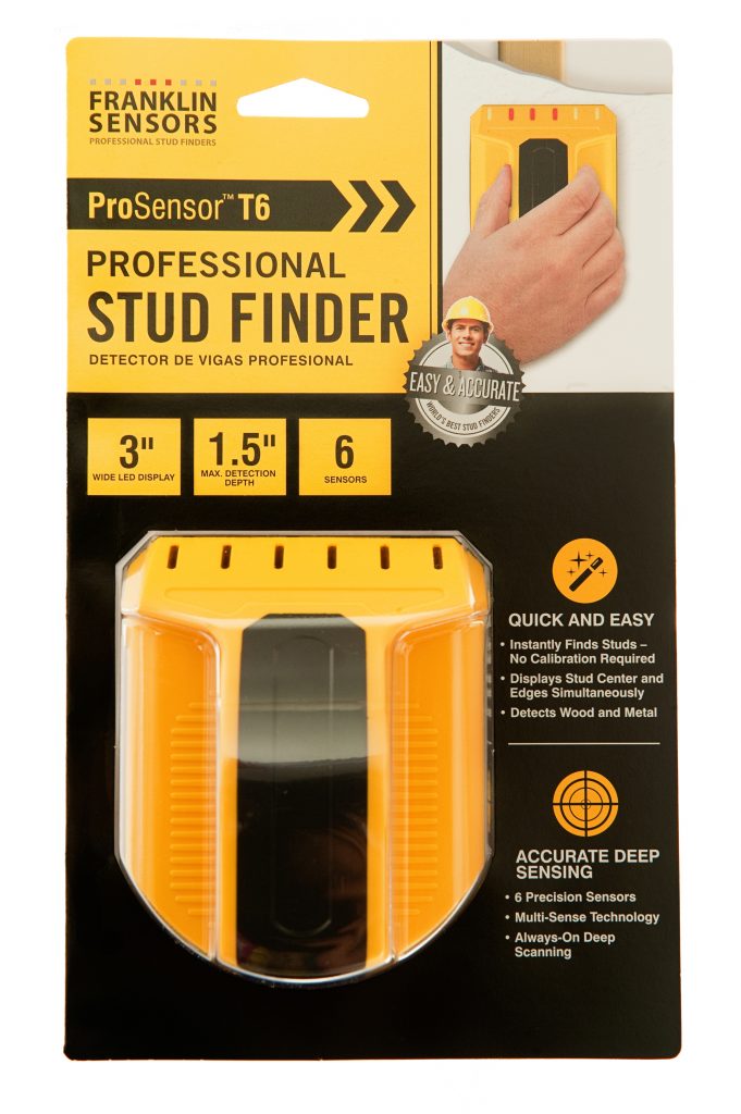 T6-packaging-front
