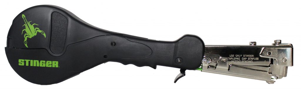 National Nail STINGER CH38-2 Product Photo