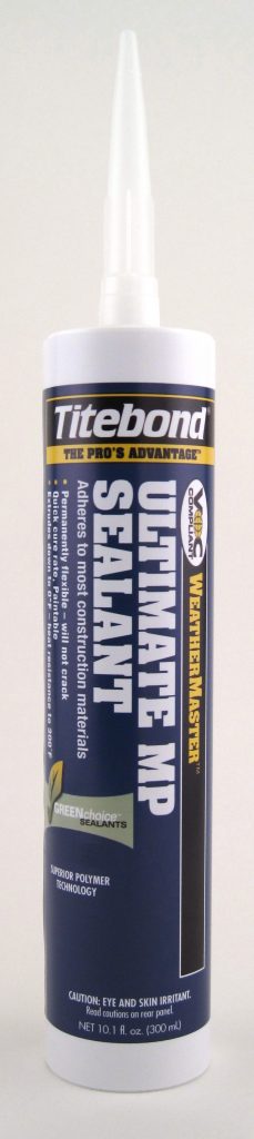 Titebond Ultimate_MP