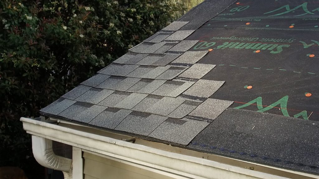 Atlas Roofing OnRoof_Larger