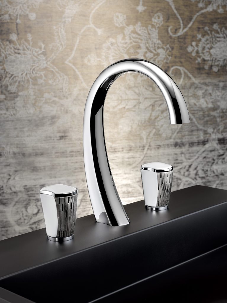 Infini_Haviland_U2E_151_A02_Ambiance