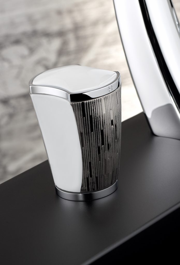 Infini_Haviland_U2E_151_A02_AmbianceGP