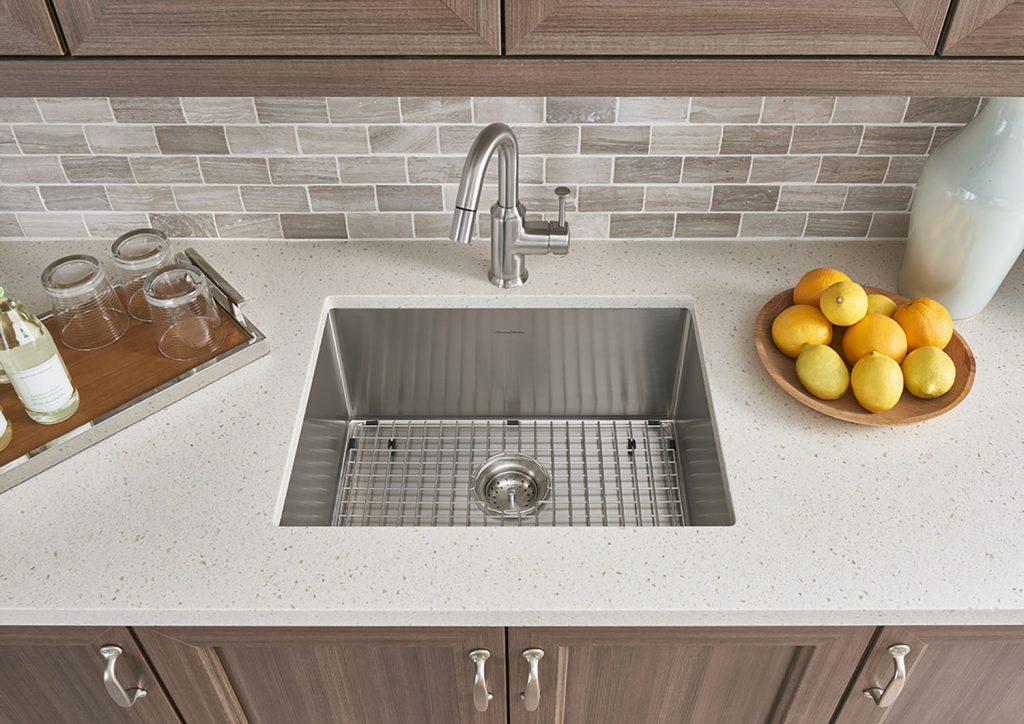 pekoe-kitchen-sink-high-res-1