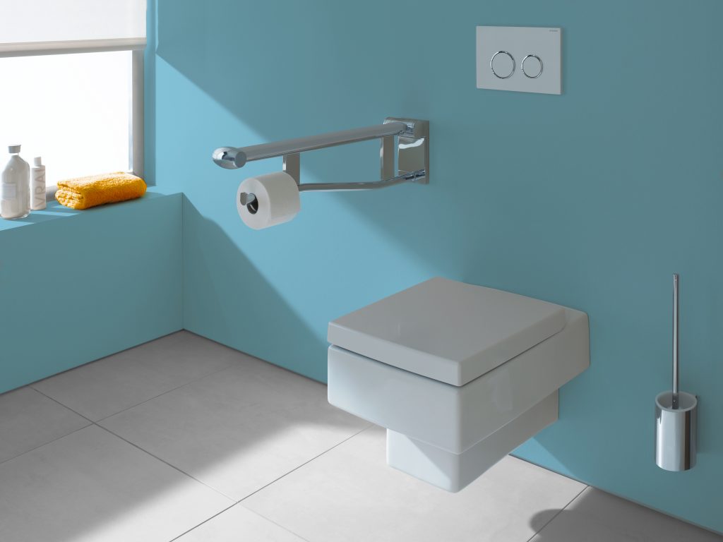 KEUCO_Universal Design_07