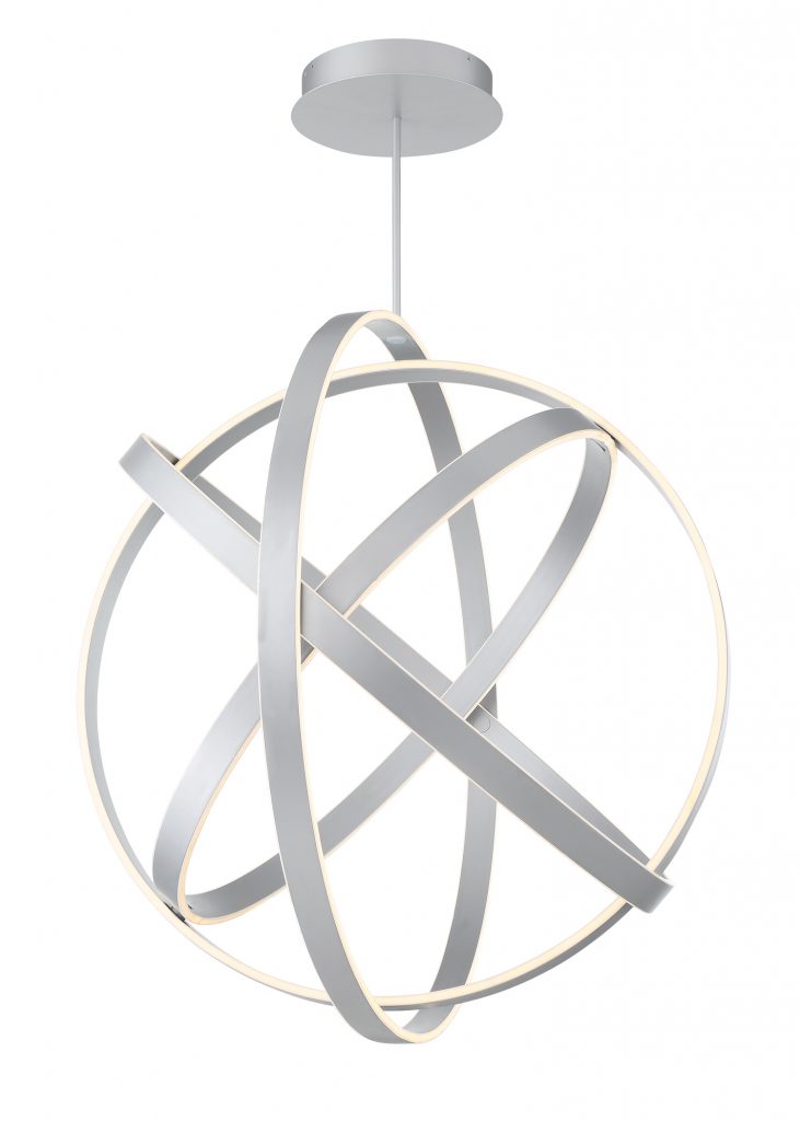 Modern Forms Kinetic_5x7