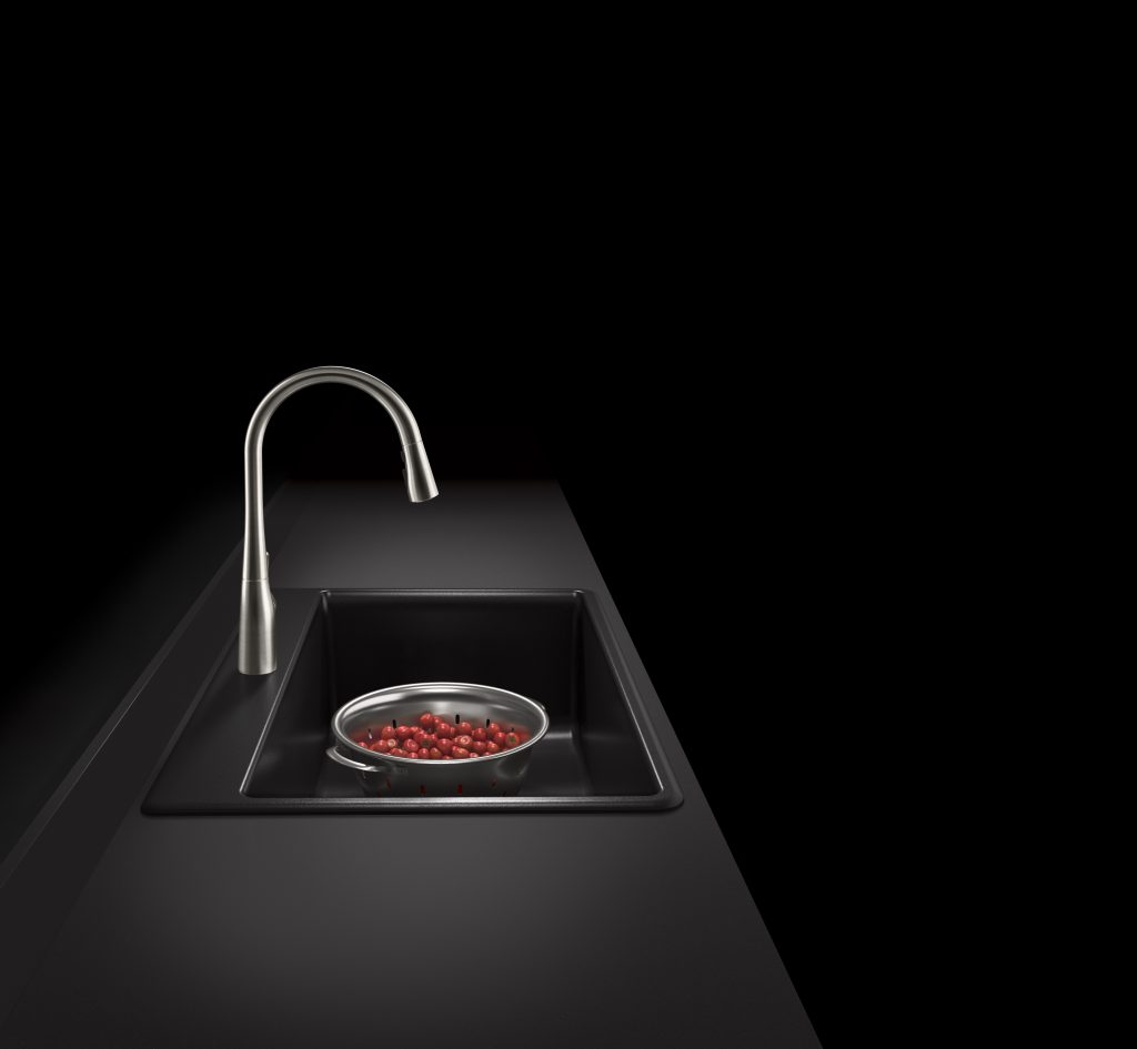 Kohler, Kennon Sink zab98140_rgb copy