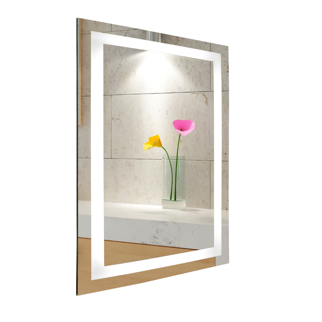 WarmlyYours-Audrey-LED-Mirror-Transparent-Background