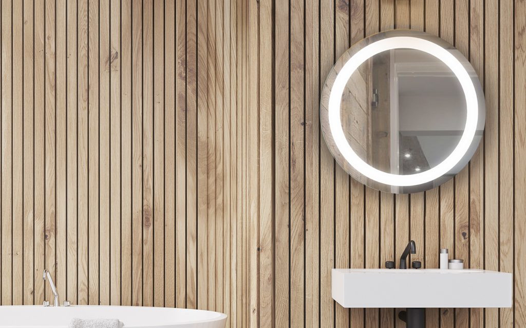 WarmlyYours-Marilyn-LED-Mirror-Lifestyle