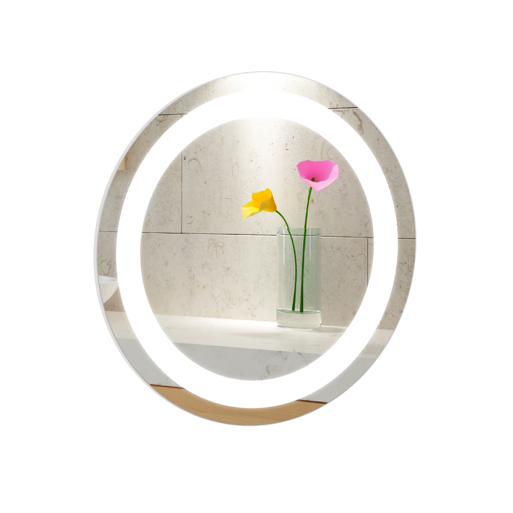 WarmlyYours-Marilyn-LED-Mirror-Transparent-Background