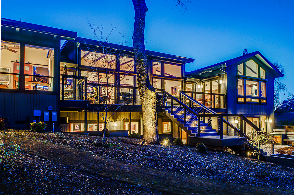 Three Things to Move the Industry Forward QUALIFIED REMODELER