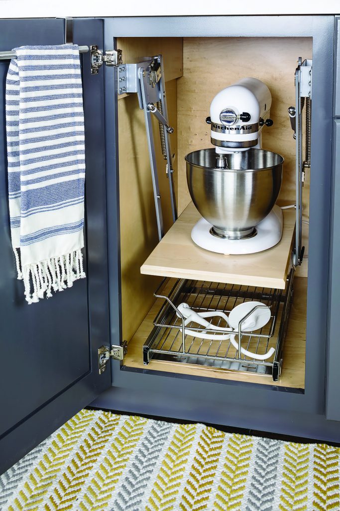 Hardware Resources-Appliance-Lift-ML-1CH-down copy