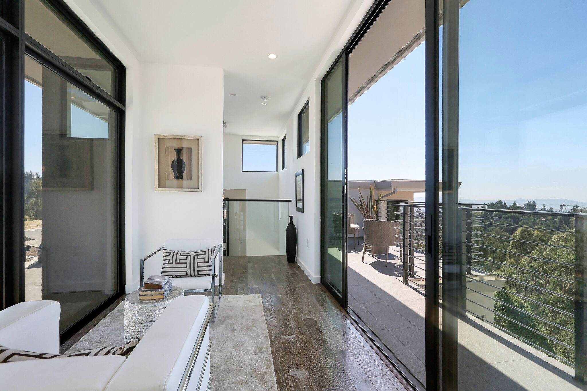 Customize sliding glass door sizes, configurations, more | For