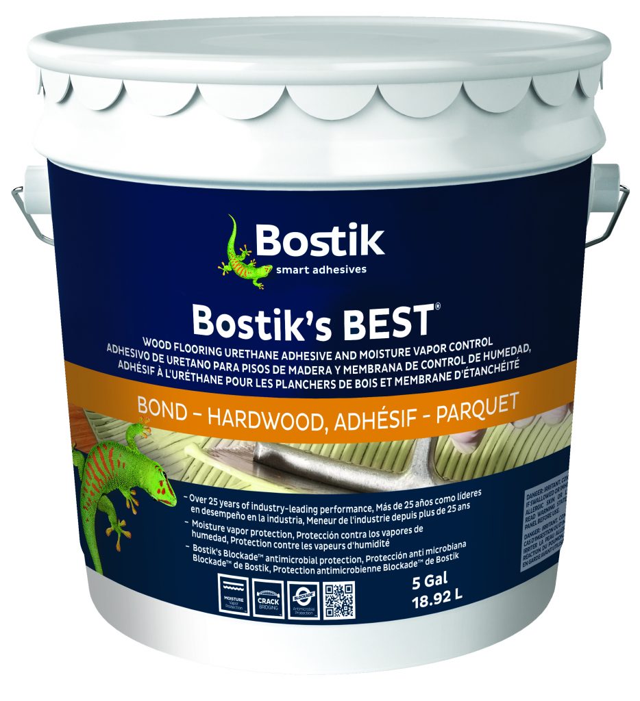 Bostiks Best_Render_091814