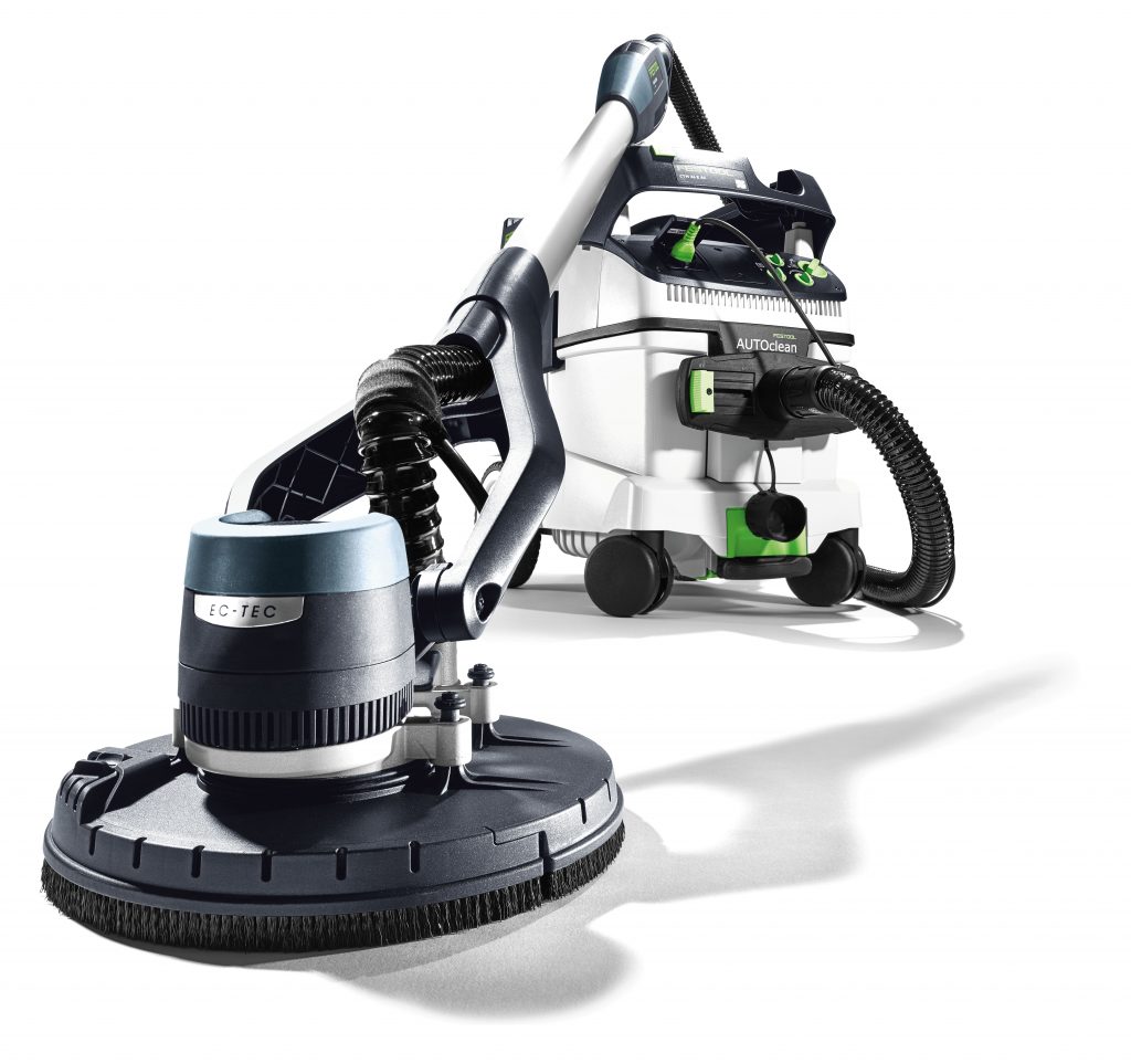 Festool USR1001348_165734_down_se_lhse225set_574857_a_02a