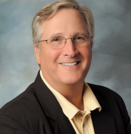 Bill Eberle