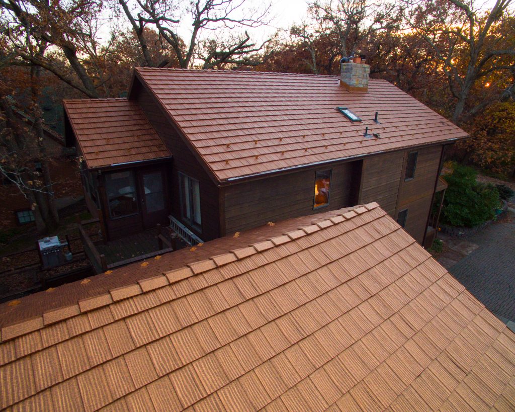 Interlock-Shake-Aged-Copper–Minnesota-DJI_0084