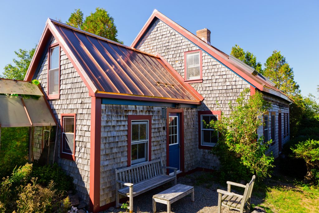 Interlock-Solid-Copper-Standing-Seam-Antigonish_214