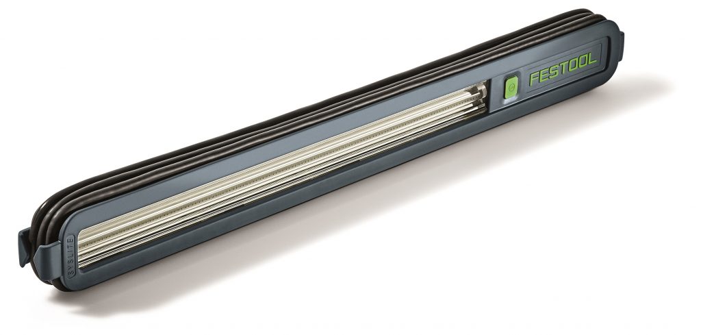 Festool Inspection Light