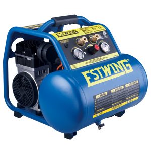 Estwing Compressor