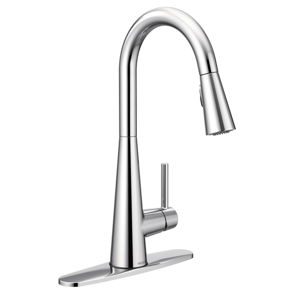 Moen Sleek (1)