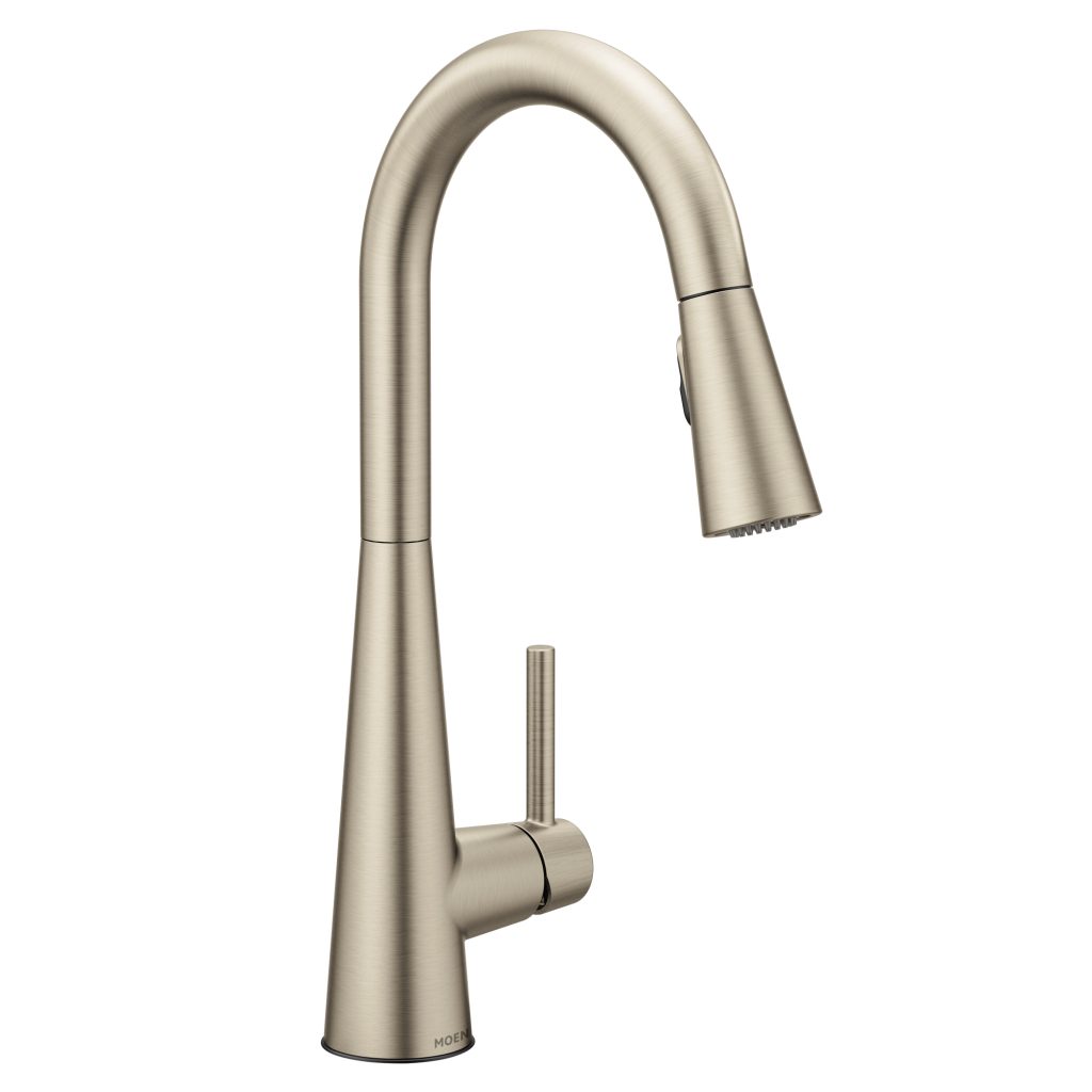 Moen Sleek (3)